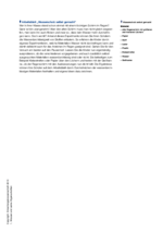 Wasser und seine Eigenschaften - Seite 12