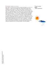 Wasserhaushalt und Klima - Seite 4